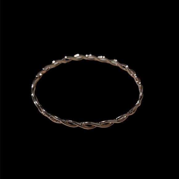 bangle - Picture 3 of 3